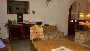 Apartmanok Sikl�s t�bb pontj�n R1 Roll�der Luxus Apartman a min�s�gi Sz�ll�shely