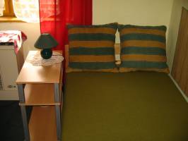 B�tasz�k-sz�ll�s-t�ristah�z