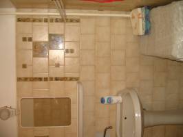 B�tasz�k-sz�ll�s-t�ristah�z