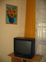 B�tasz�k-sz�ll�s-t�ristah�z