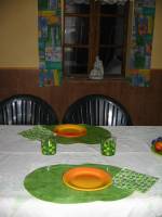 B�tasz�k-sz�ll�s-t�ristah�z