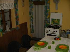 B�tasz�k-sz�ll�s-t�ristah�z