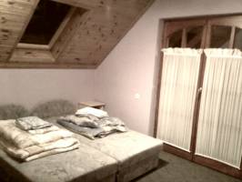 Tiszaf�redi Panor�ma Vend�gh�z