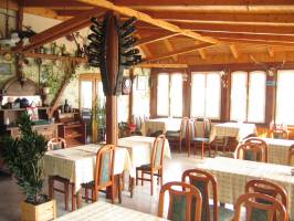 V�zsonyv�lgy �tterem-Panzi�