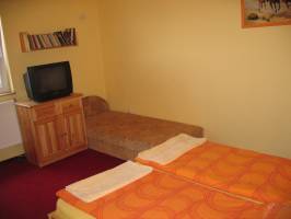 V�zsonyv�lgy �tterem-Panzi�