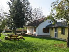 Kis Csicseri Vend�gh�z