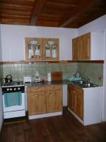 Kis Csicseri Vend�gh�z