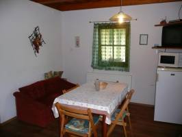 Kis Csicseri Vend�gh�z