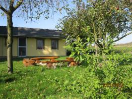 Kis Csicseri Vend�gh�z