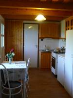 Kis Csicseri Vend�gh�z