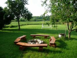 Kis Csicseri Vend�gh�z