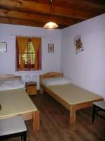 Kis Csicseri Vend�gh�z