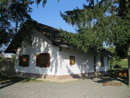 Kis Csicseri Vend�gh�z