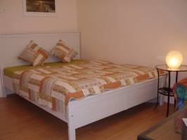 Italomania apartmanok