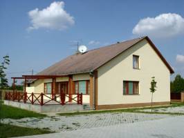 BMKT Ell�t� �s Szolg�ltat� Szervezet �d�l�je