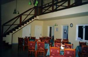 BMKT Ell�t� �s Szolg�ltat� Szervezet �d�l�je