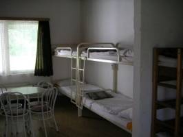 Doboz-Szanazugi Ifj�s�gi �d�l�k�zpont