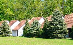 Doboz-Szanazugi Ifj�s�gi �d�l�k�zpont