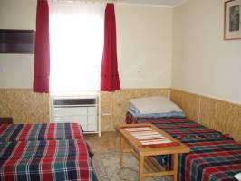 Panor�ma �d�l�