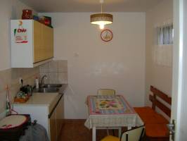 Nika Vend�gh�z az �rs�gben