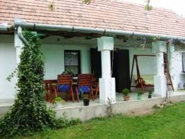 M.hotyka Vend�gh�z