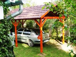 M.hotyka Vend�gh�z