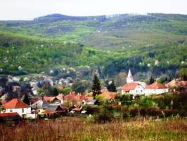 M.hotyka Vend�gh�z