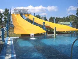 Cserkesz�l� Ligetlak