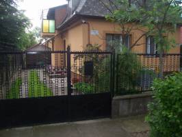 Cserkesz�l� Ligetlak