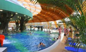 APARTMAN P�VAI-SILYE