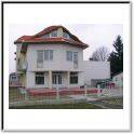 APARTMAN P�VAI-SILYE