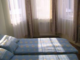 APARTMAN P�VAI-SILYE