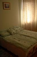 APARTMAN P�VAI-SILYE