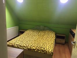 Kov�cs apartman 1 MA19004294