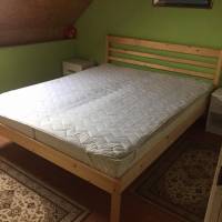 Kov�cs apartman 1 MA19004294