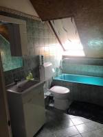 Kov�cs apartman 1 MA19004294