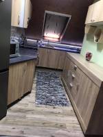 Kov�cs apartman 1 MA19004294