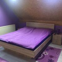 Kov�cs apartman 1 MA19004294