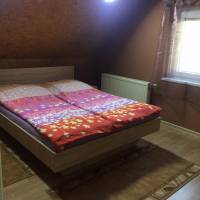 Kov�cs apartman 1 MA19004294