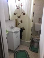 Kov�cs apartman 1 MA19004294