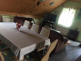 Kov�cs apartman 1 MA19004294