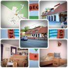 B�szke Tanya Panzi�