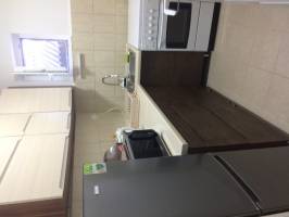 Kov�cs apartman 2 NTAK MA20007477