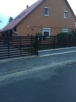 Kov�cs apartman 2 NTAK MA20007477