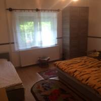 Kov�cs apartman 2 NTAK MA20007477
