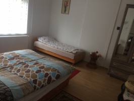 Kov�cs apartman 2 NTAK MA20007477