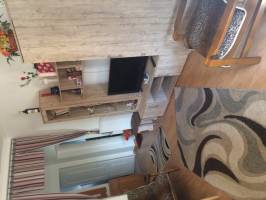 Kov�cs apartman 2 NTAK MA20007477