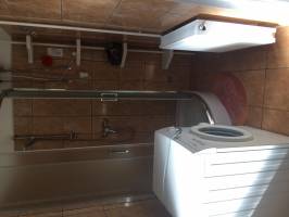 Kov�cs apartman 2 NTAK MA20007477