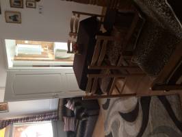 Kov�cs apartman 2 NTAK MA20007477