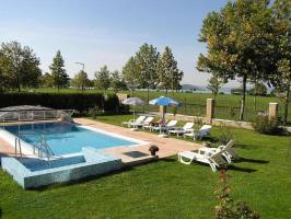 Panor�ma Apartmanh�z - �sz�medenc�s apartmanok k�zvetlen a zam�rdi szabadstrandn�l kiad�k